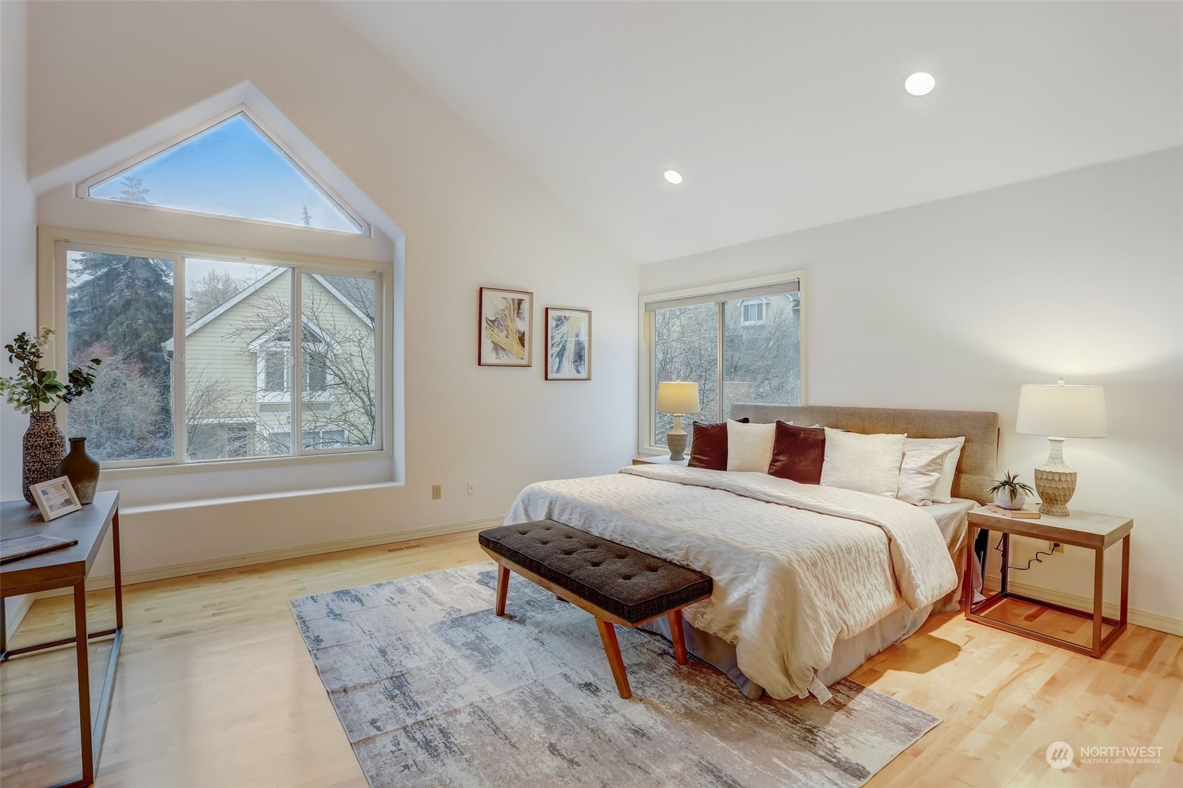 7323 Old Redmond Road Unit: 15