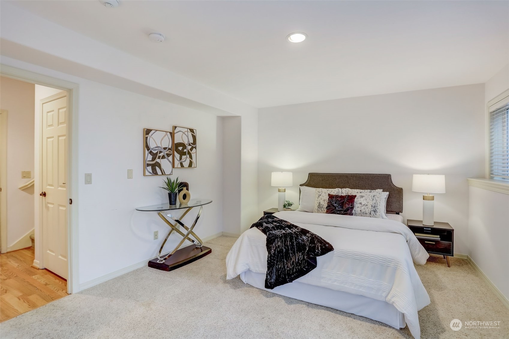 7323 Old Redmond Road Unit: 15