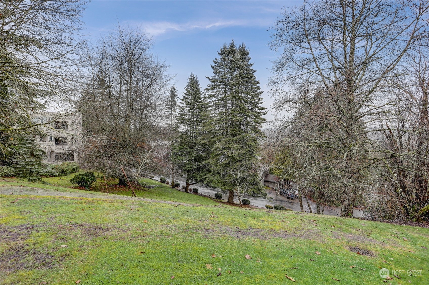 7323 Old Redmond Road Unit: 15