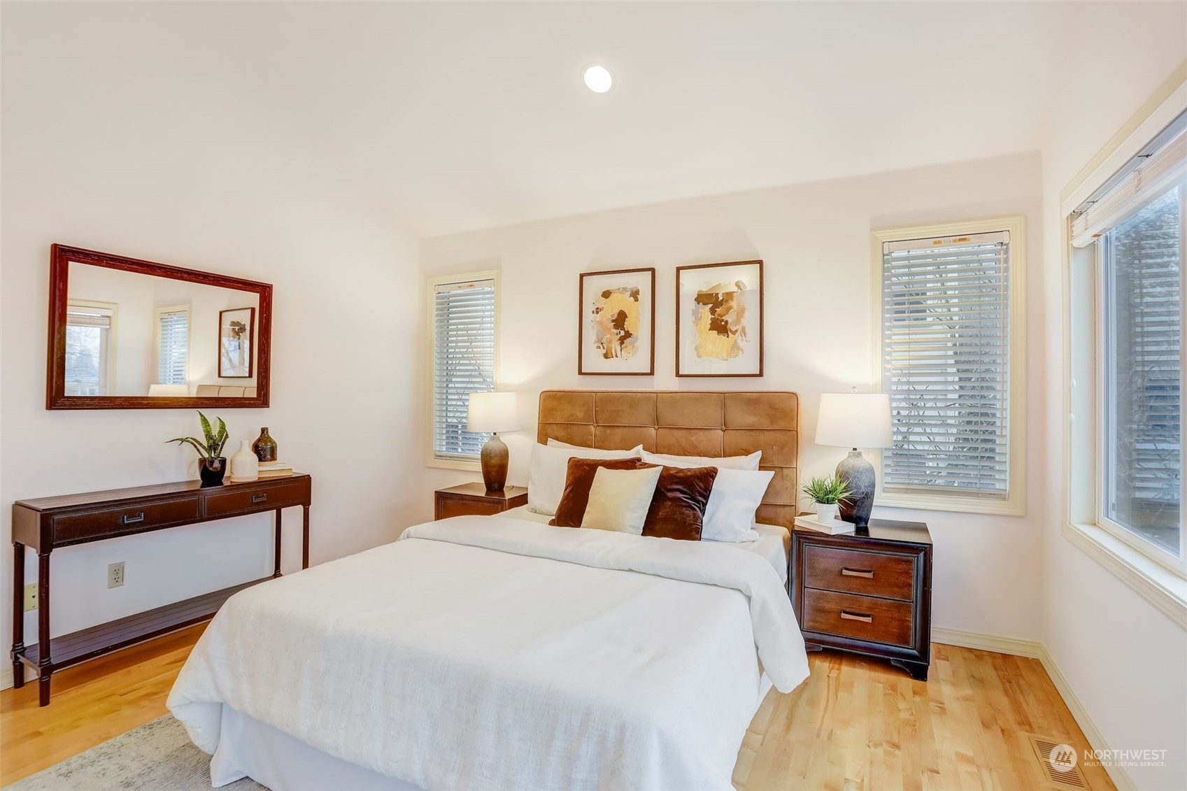 7323 Old Redmond Road Unit: 15