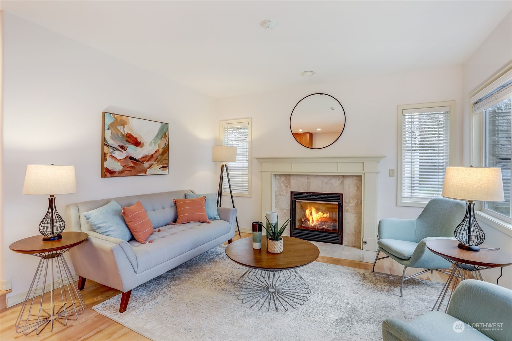 7323 Old Redmond Road Unit: 15