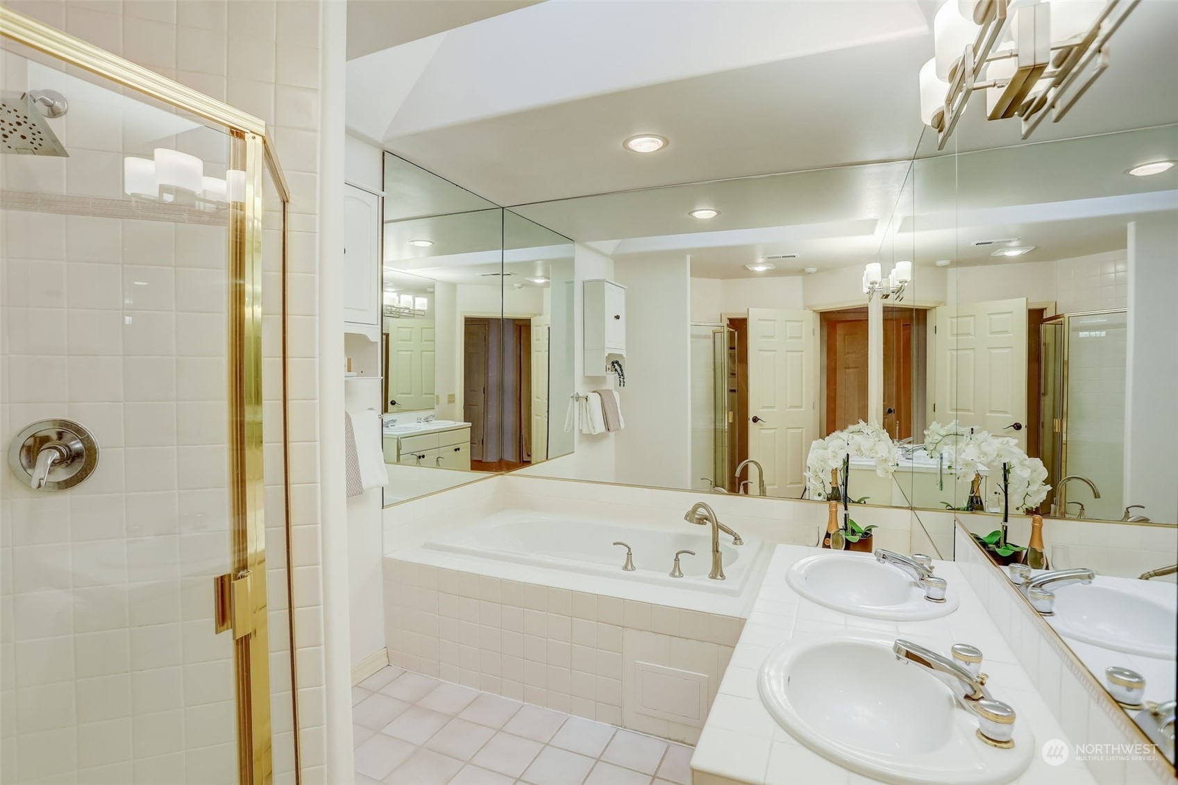 7323 Old Redmond Road Unit: 15