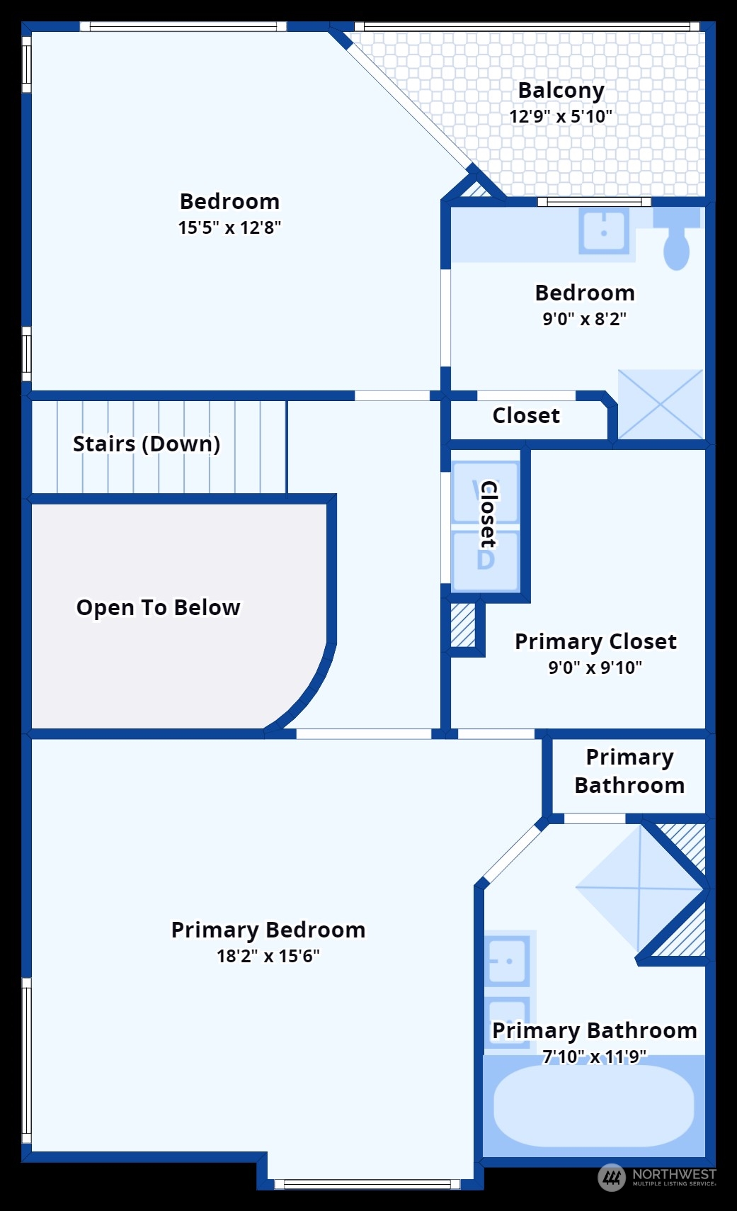 7323 Old Redmond Road Unit: 15