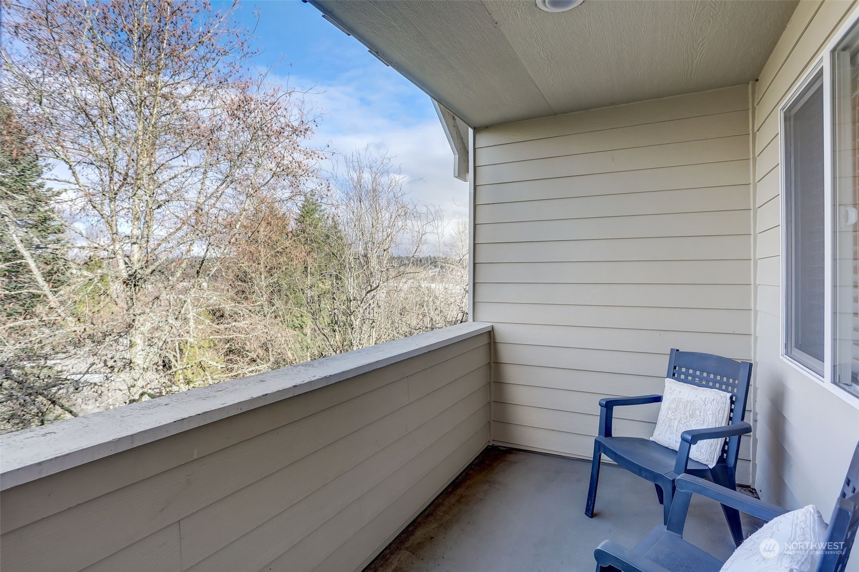 7323 Old Redmond Road Unit: 15