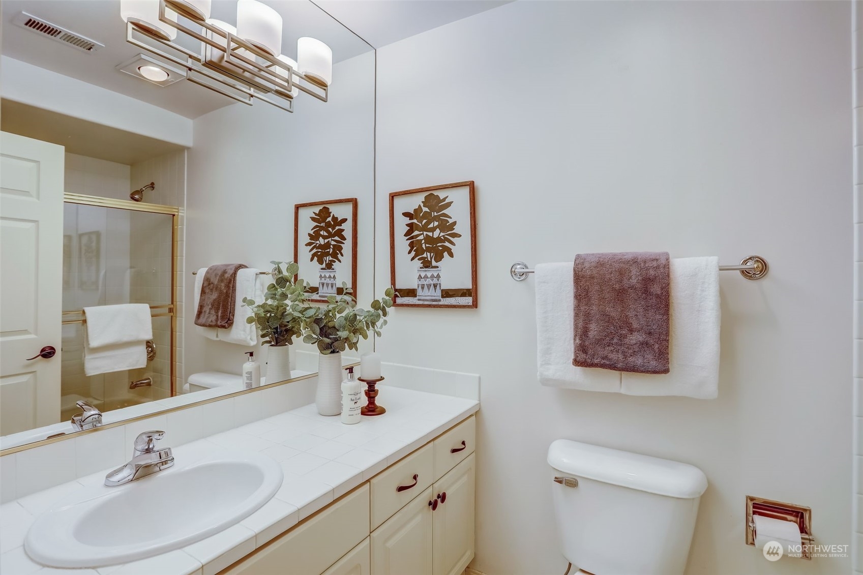 7323 Old Redmond Road Unit: 15