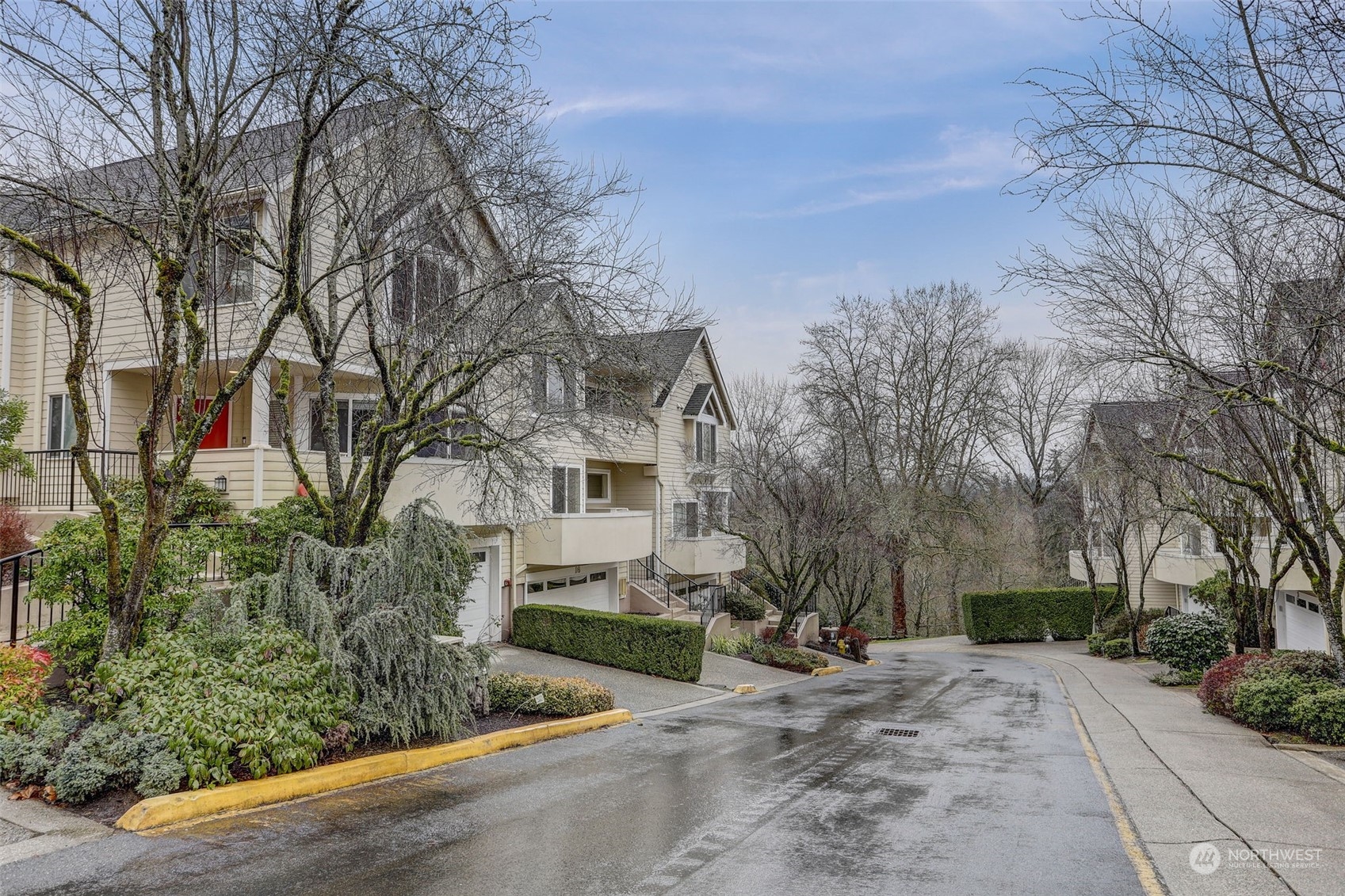 7323 Old Redmond Road Unit: 15