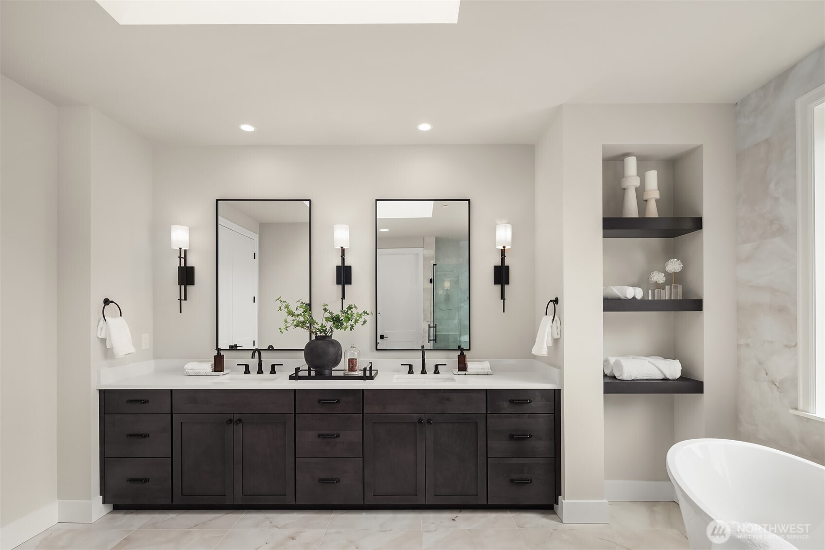 1232 166th Avenue SE