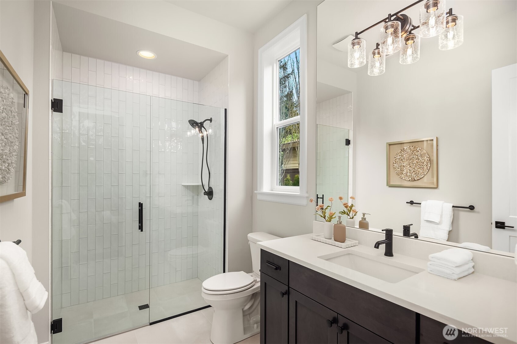 1232 166th Avenue SE