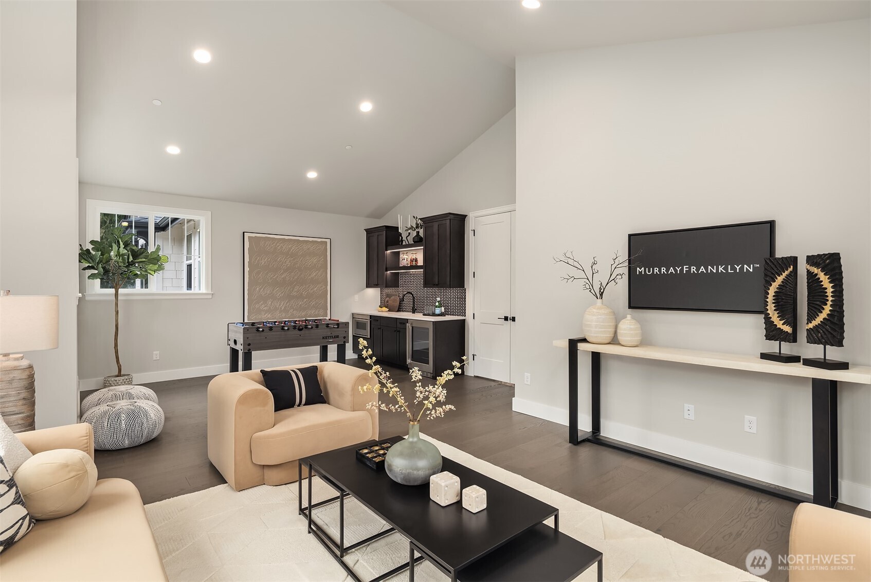 1232 166th Avenue SE