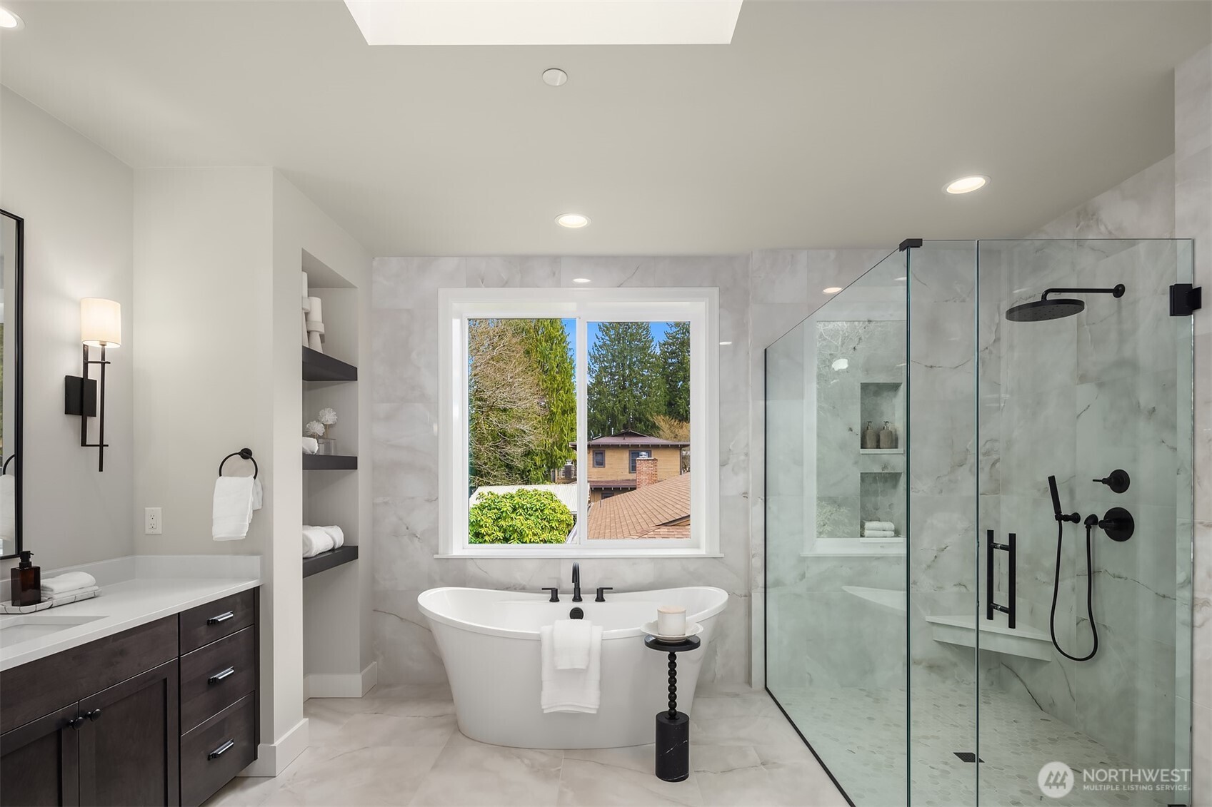 1232 166th Avenue SE