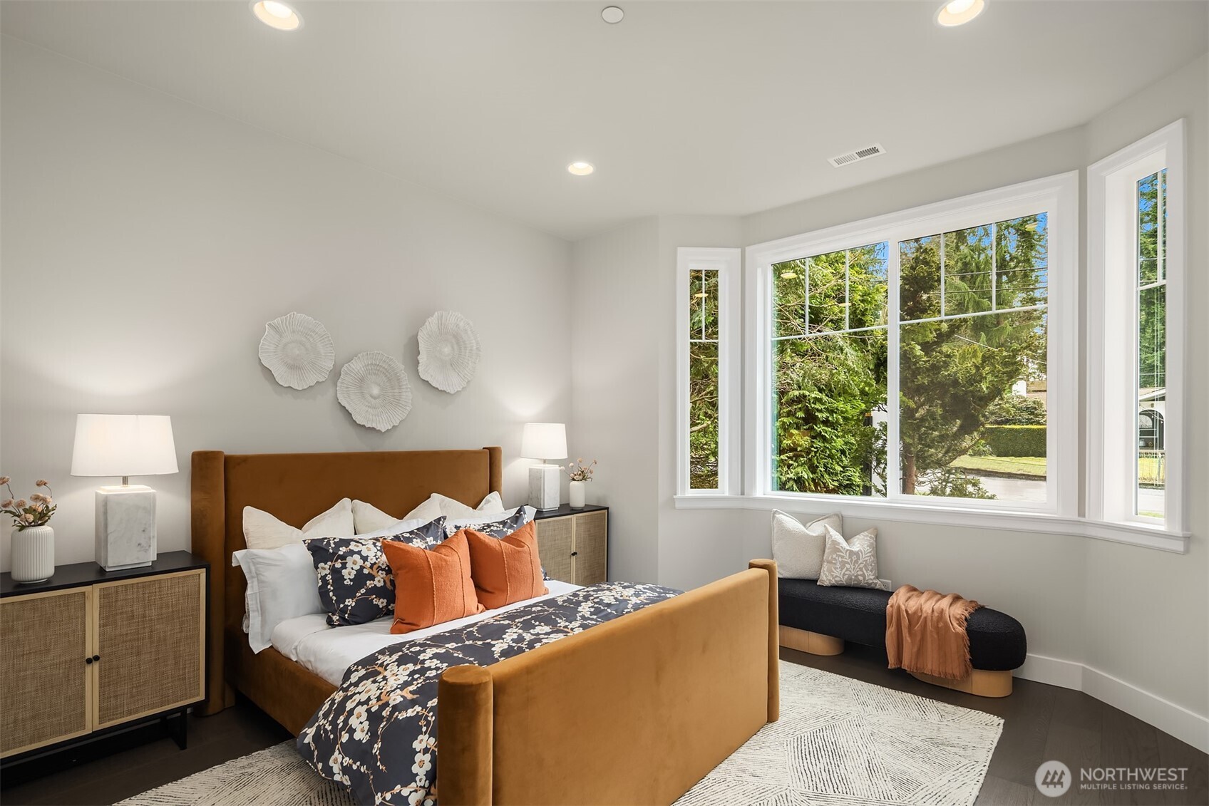 1232 166th Avenue SE