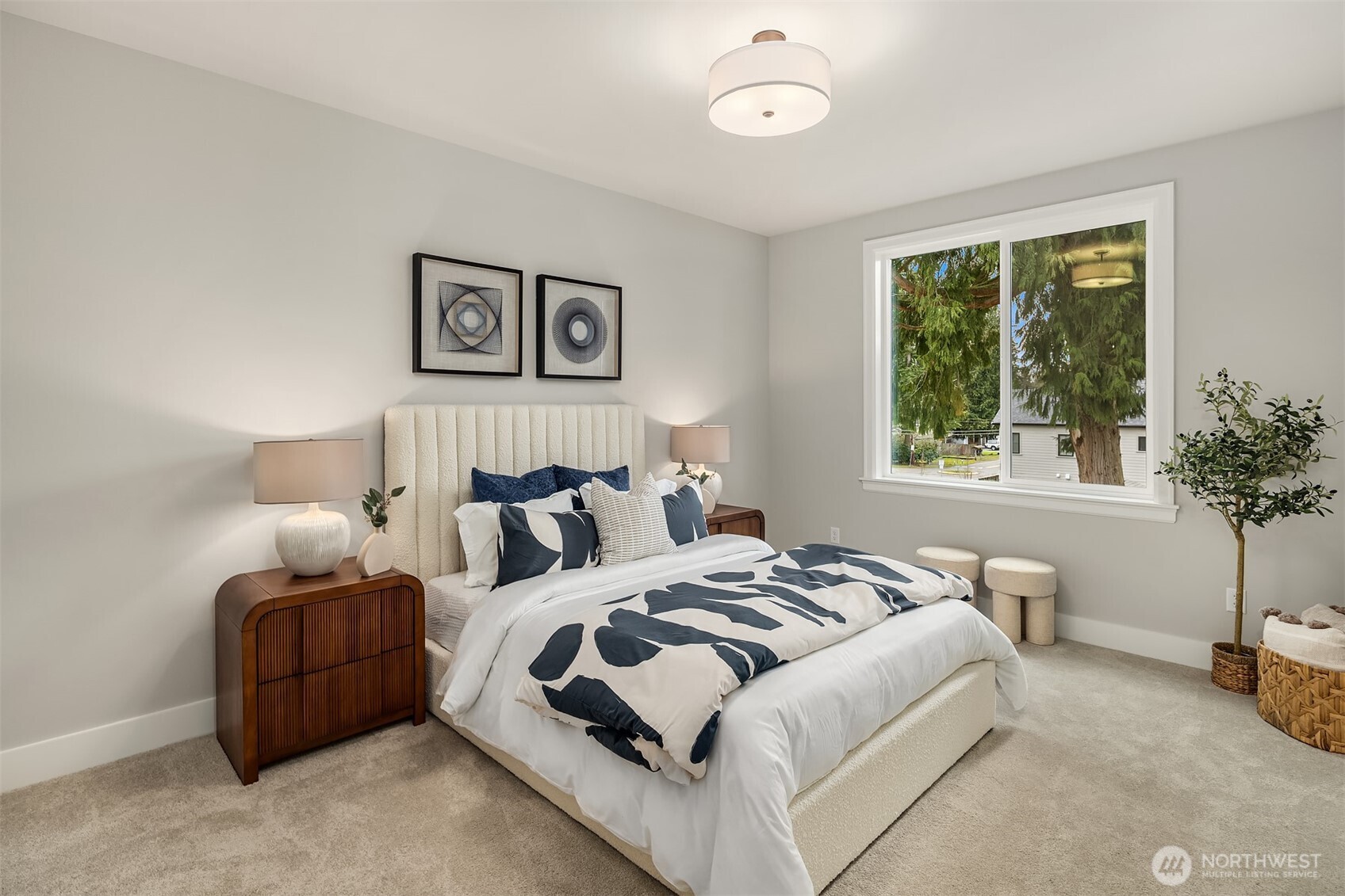 1232 166th Avenue SE