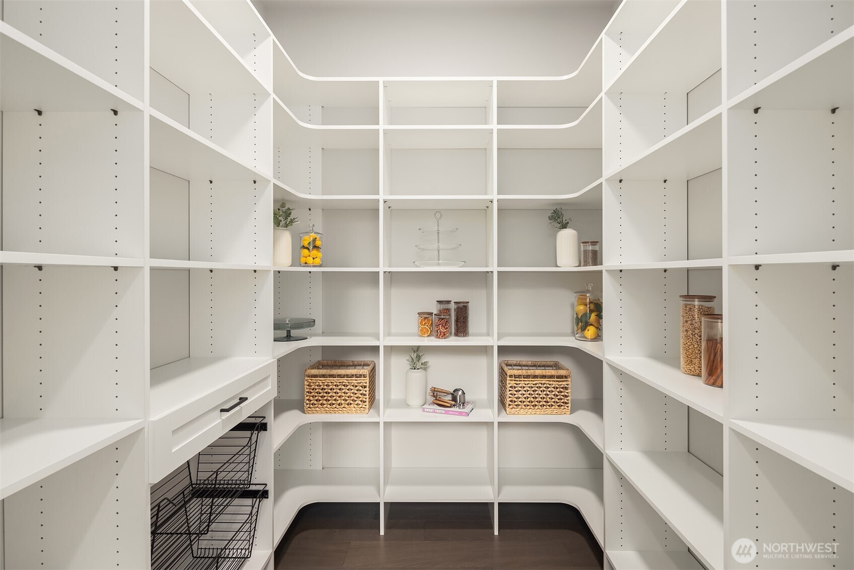 1232 166th Avenue SE