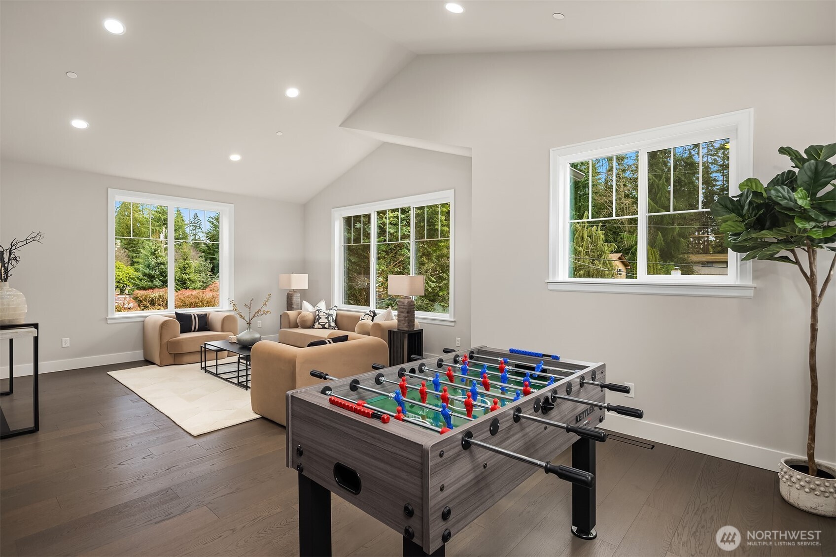 1232 166th Avenue SE