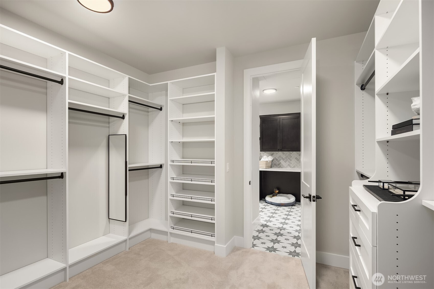 1232 166th Avenue SE