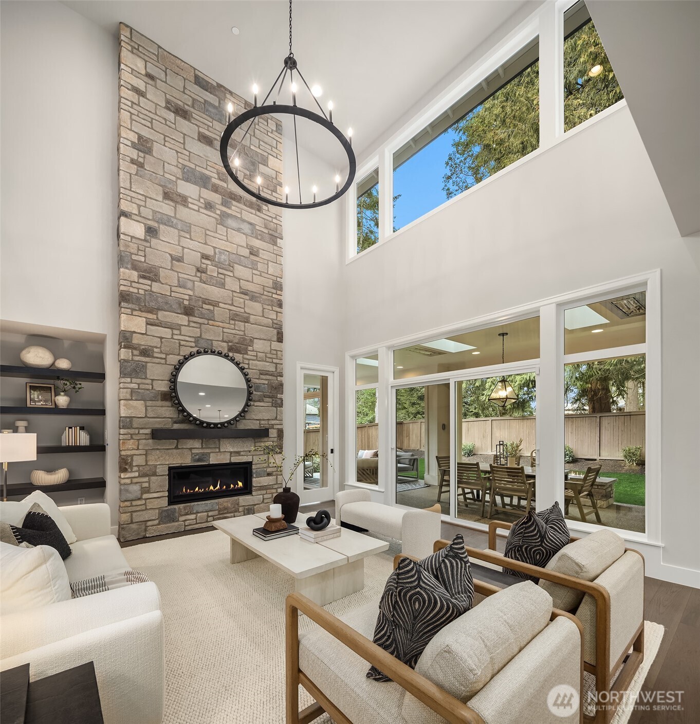 1232 166th Avenue SE