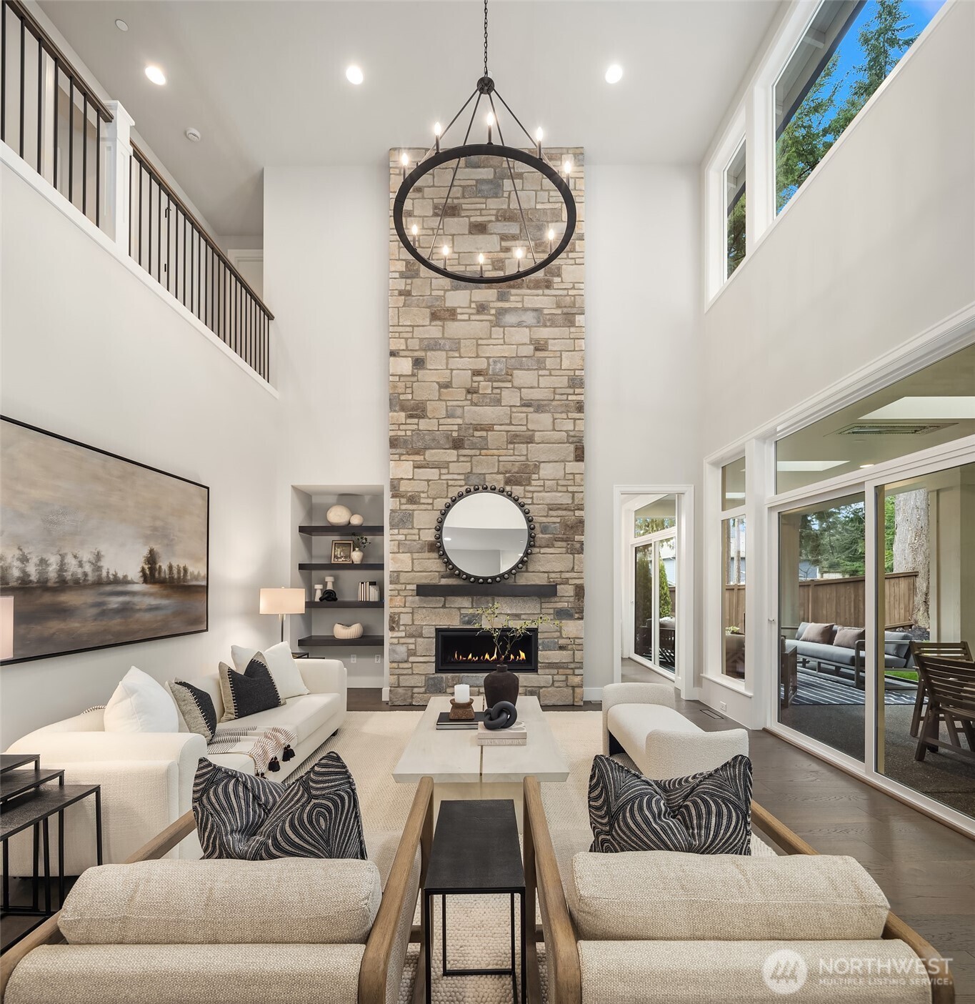 1232 166th Avenue SE