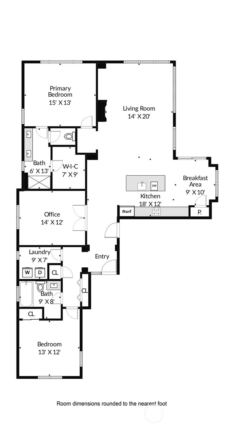 12470 243rd Ter NE