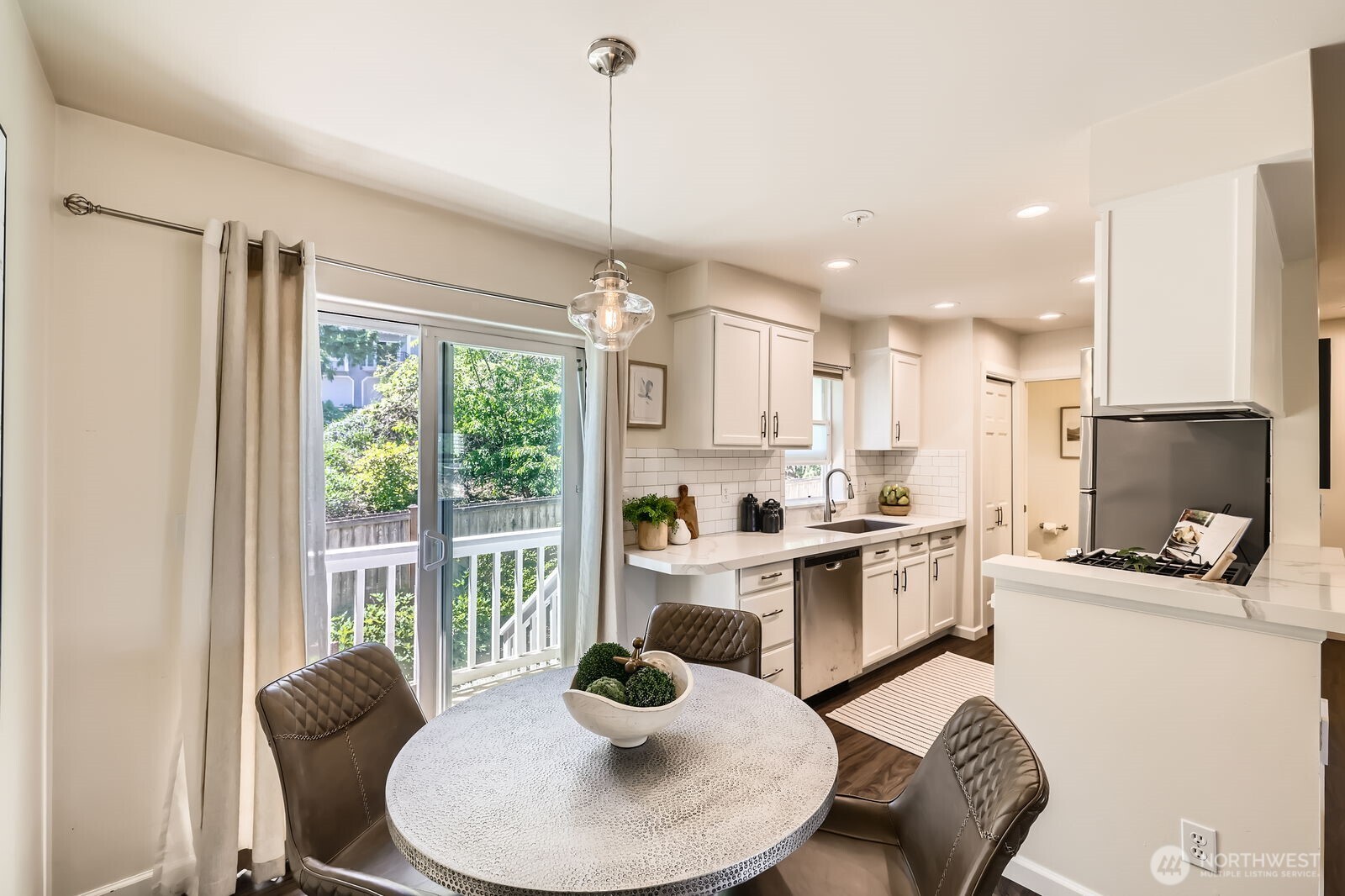 17201 127th Place NE Unit: 101