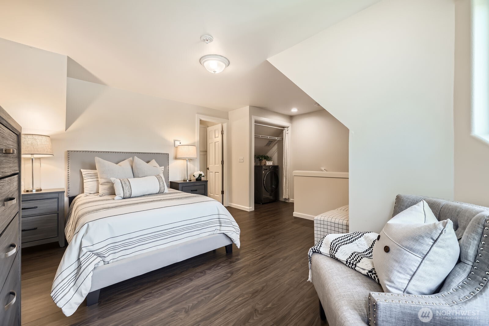 17201 127th Place NE Unit: 101