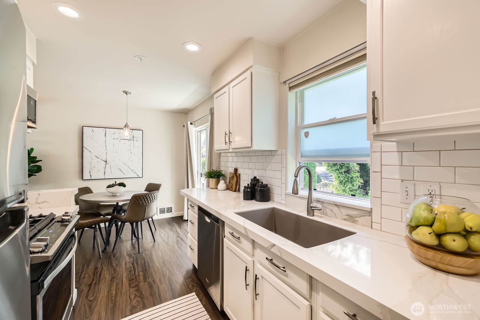 17201 127th Place NE Unit: 101