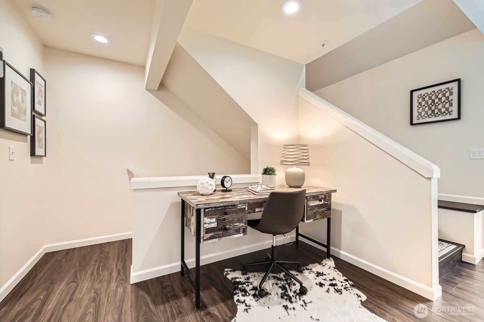 17201 127th Place NE Unit: 101