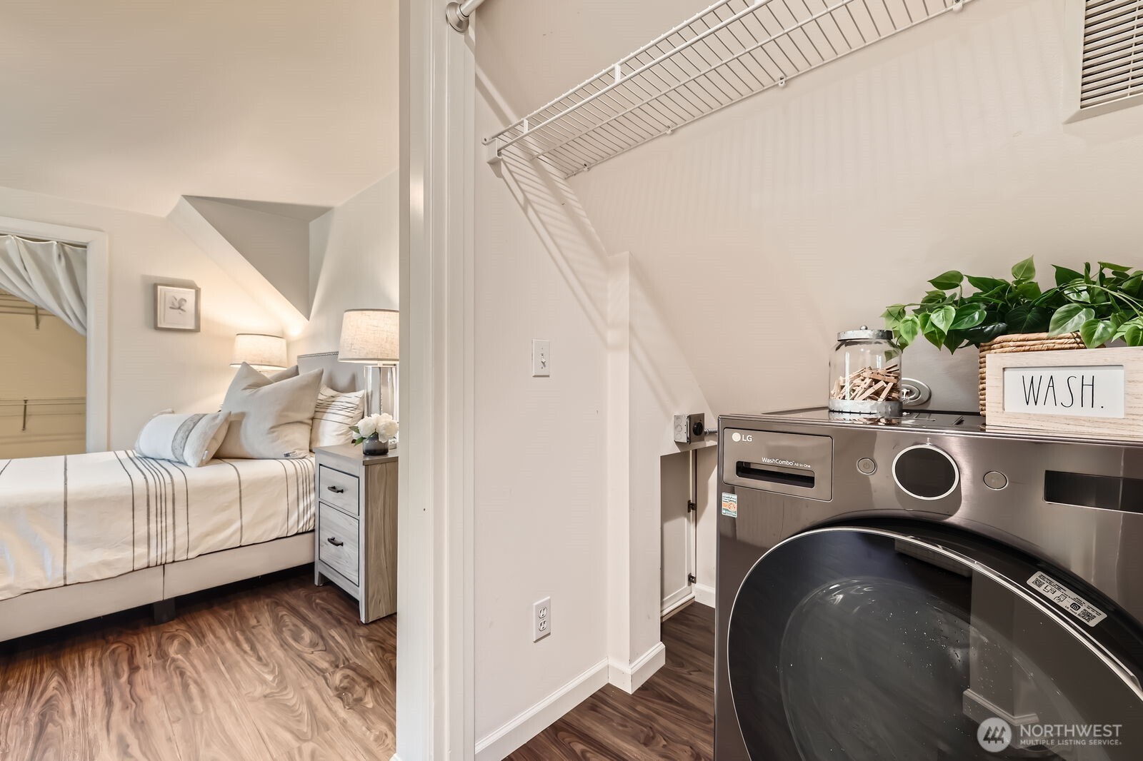 17201 127th Place NE Unit: 101