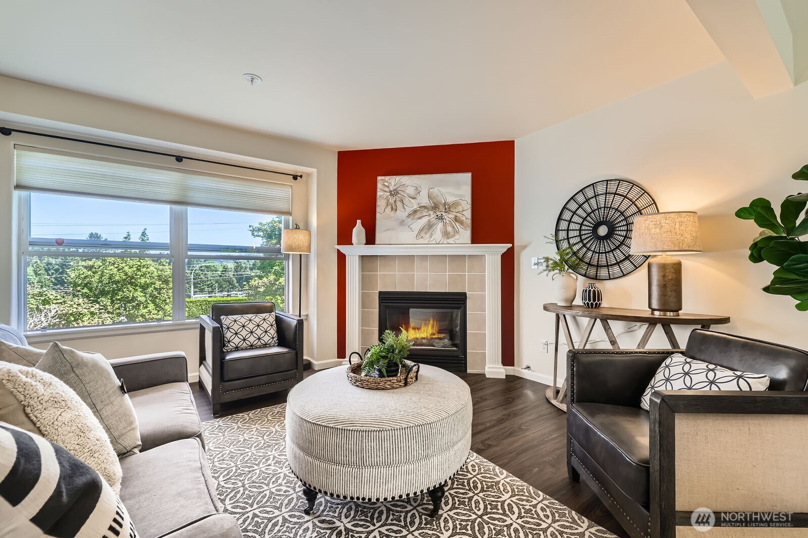 17201 127th Place NE Unit: 101