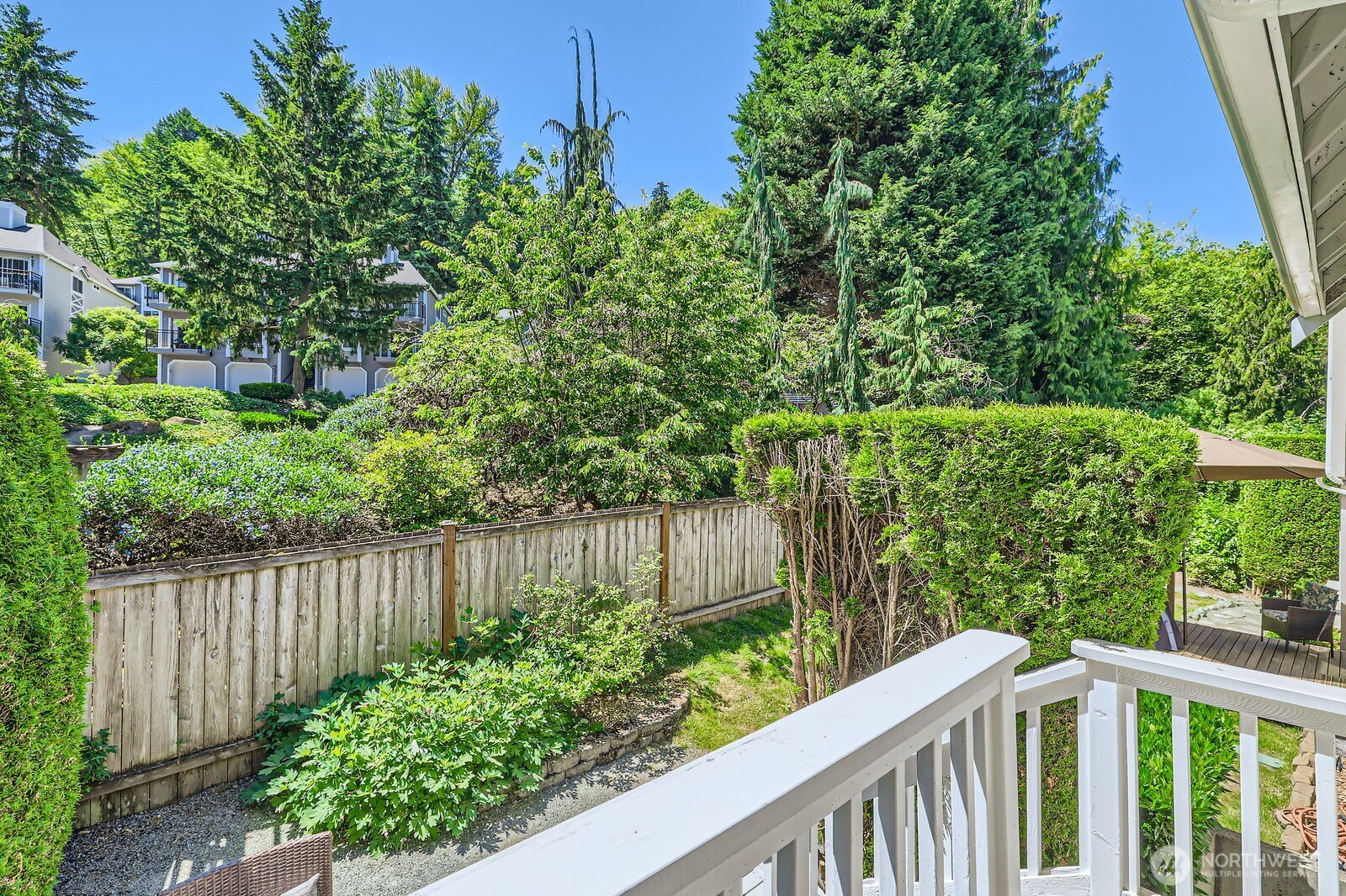 17201 127th Place NE Unit: 101