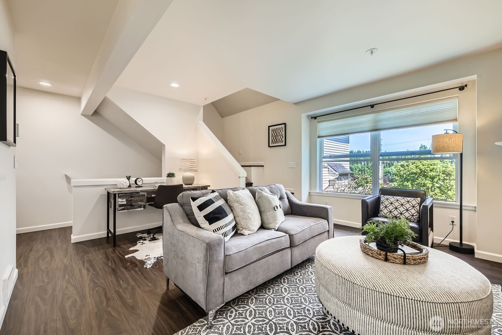 17201 127th Place NE Unit: 101