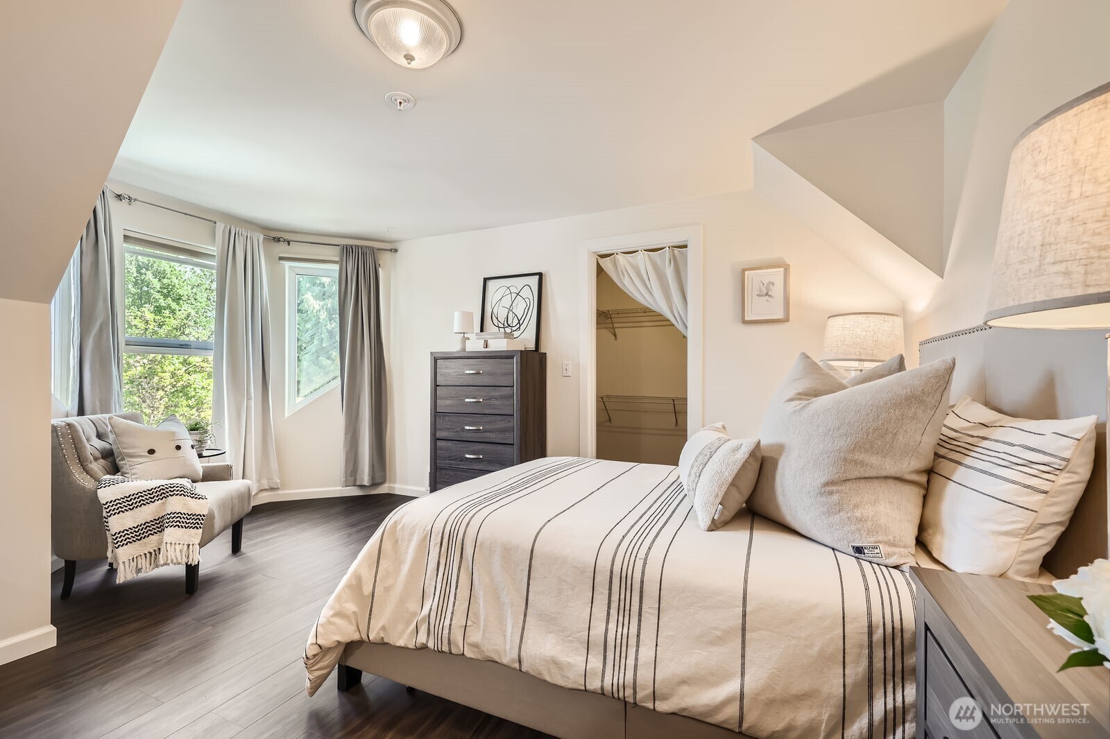 17201 127th Place NE Unit: 101