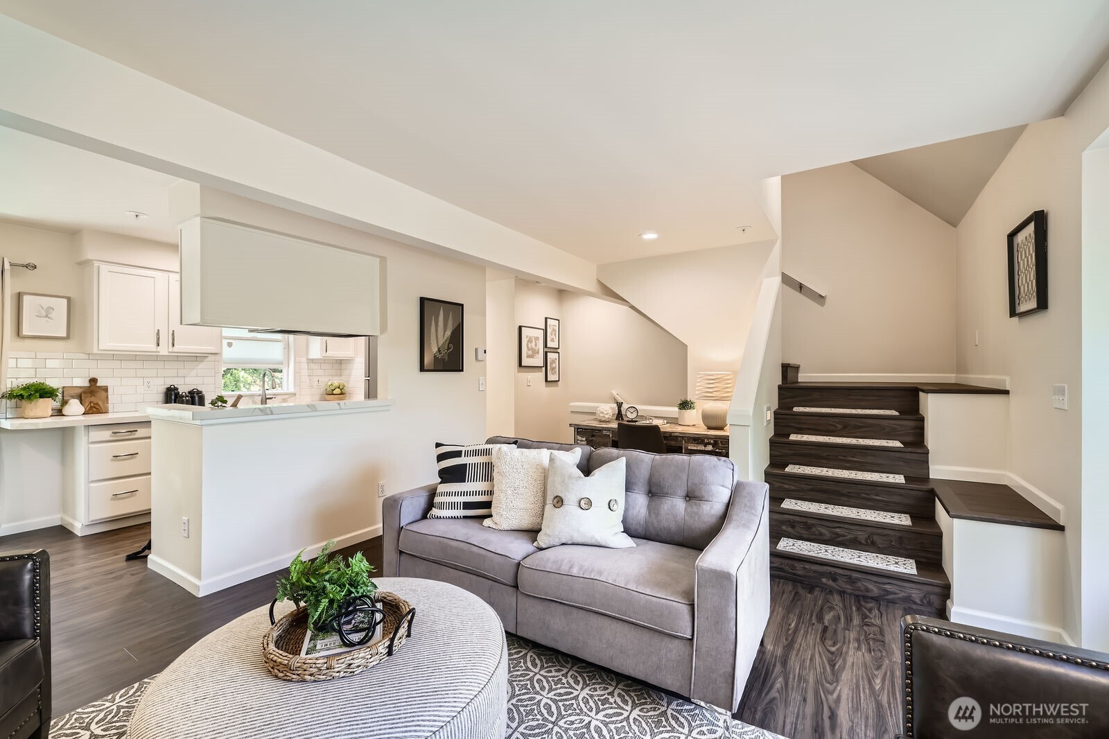 17201 127th Place NE Unit: 101