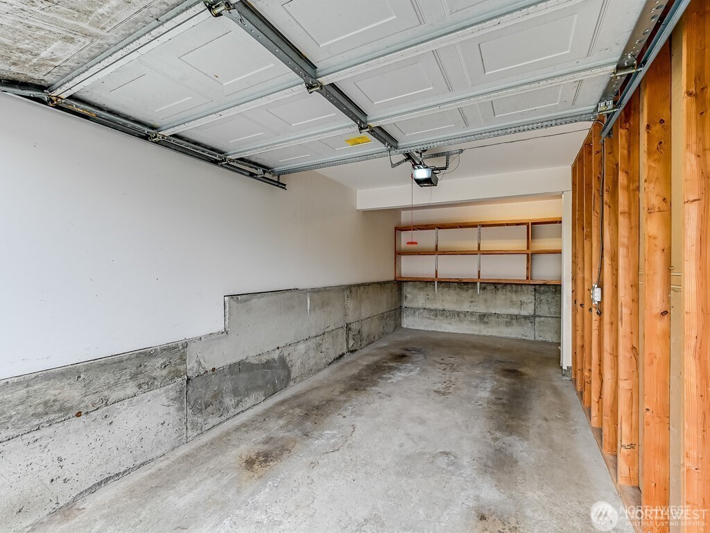 17201 127th Place NE Unit: 101