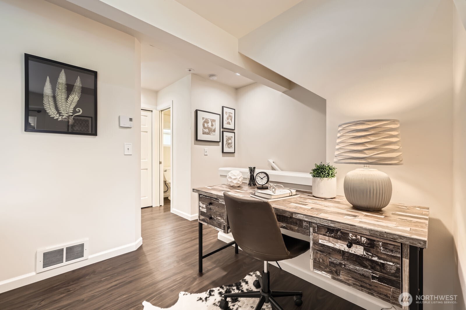 17201 127th Place NE Unit: 101