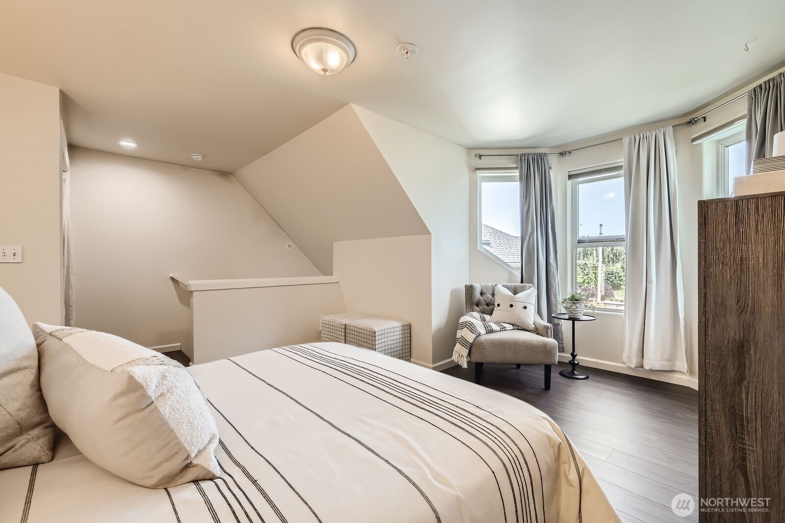 17201 127th Place NE Unit: 101