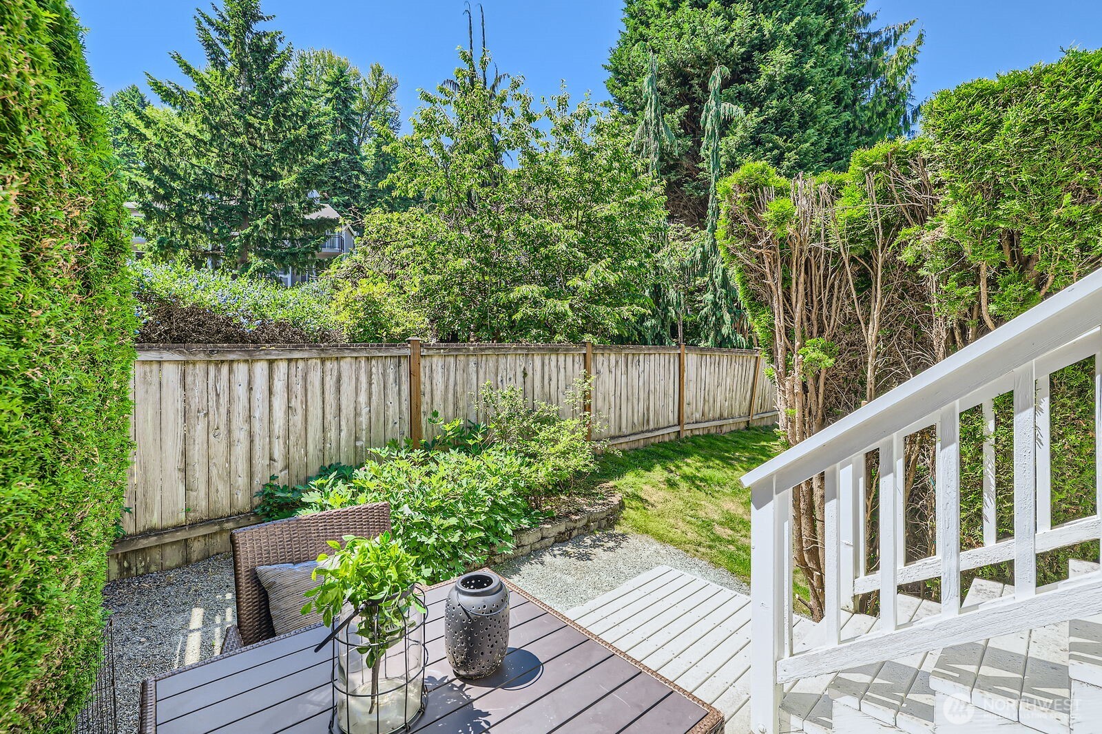 17201 127th Place NE Unit: 101