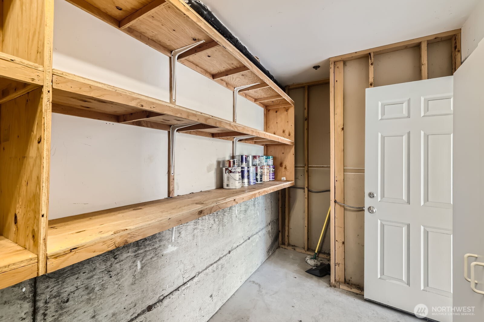 17201 127th Place NE Unit: 101