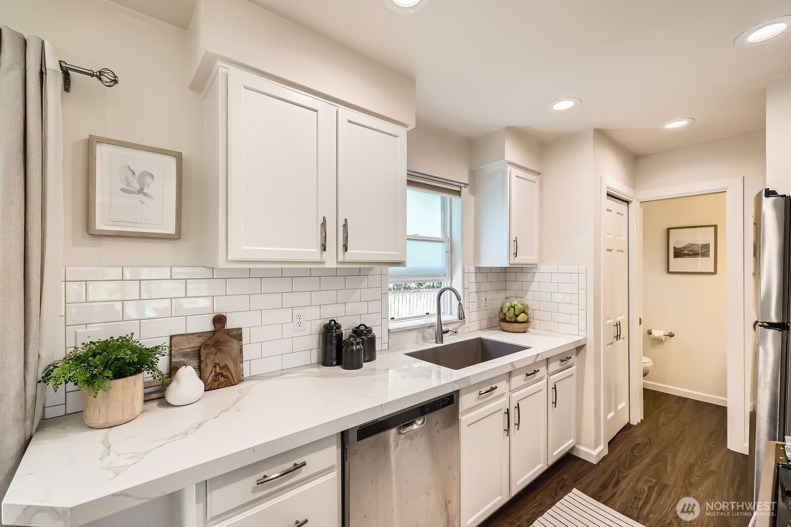 17201 127th Place NE Unit: 101