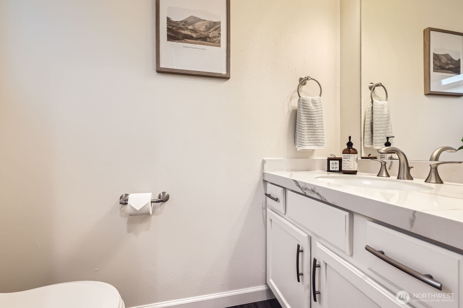 17201 127th Place NE Unit: 101