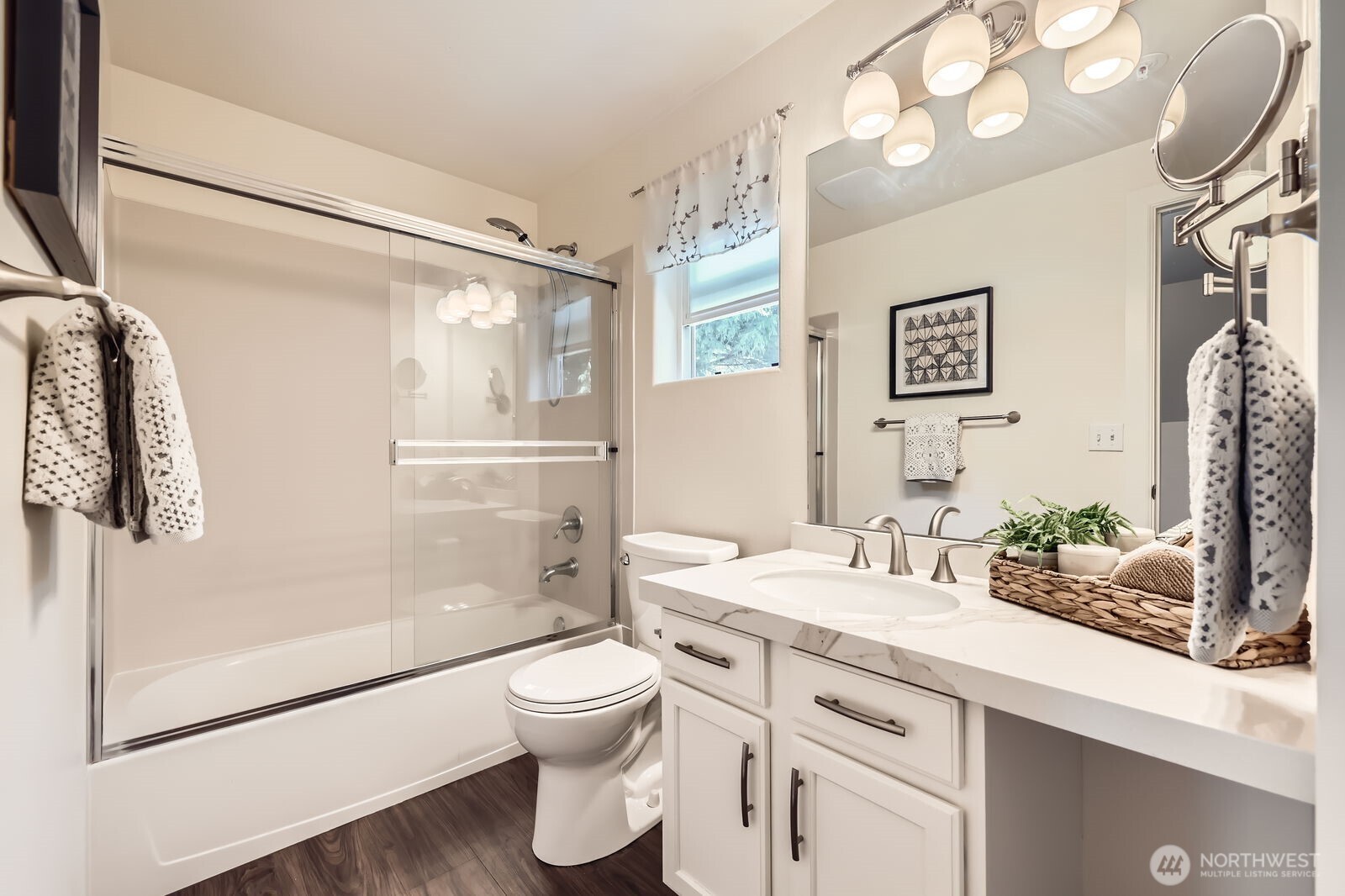 17201 127th Place NE Unit: 101