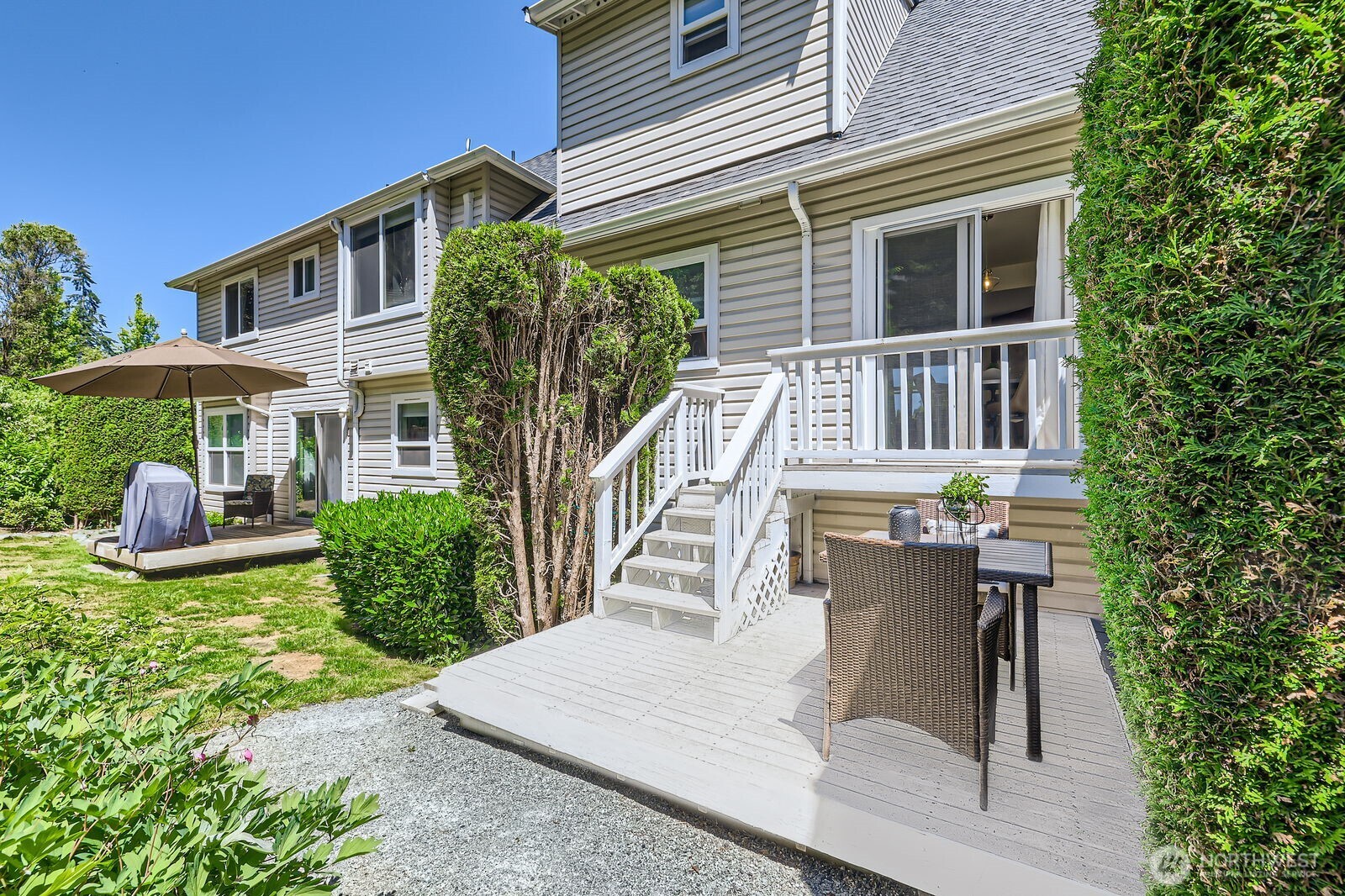 17201 127th Place NE Unit: 101