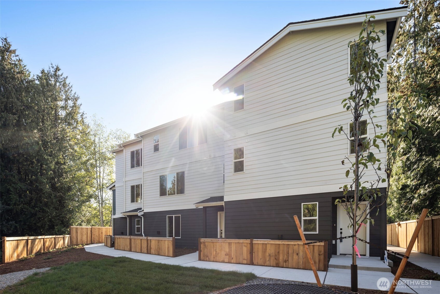 19505 Damson Road Unit: C1