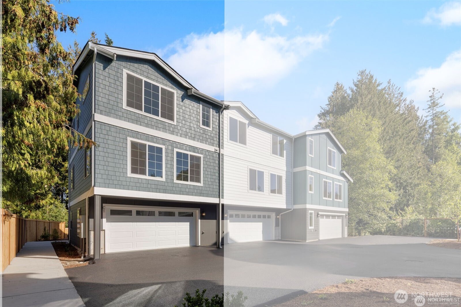 19505 Damson Road Unit: C1