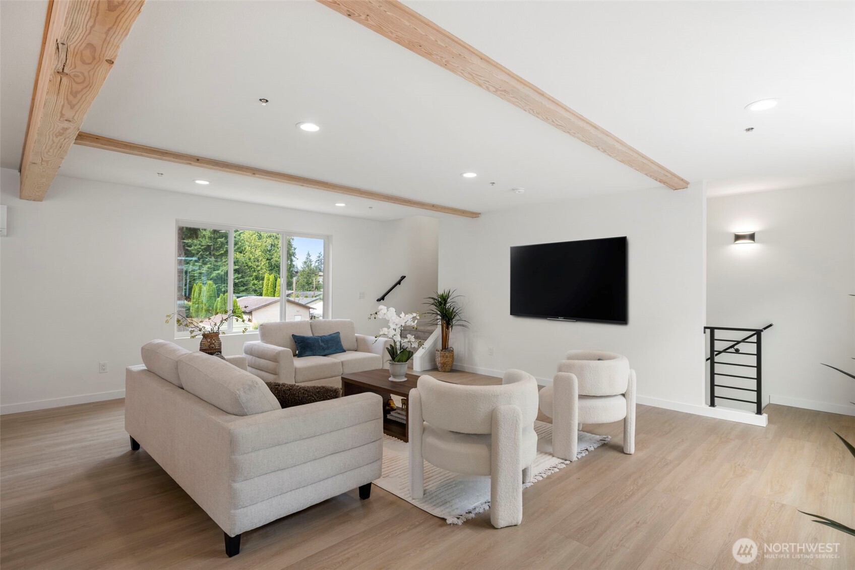 19505 Damson Road Unit: C1