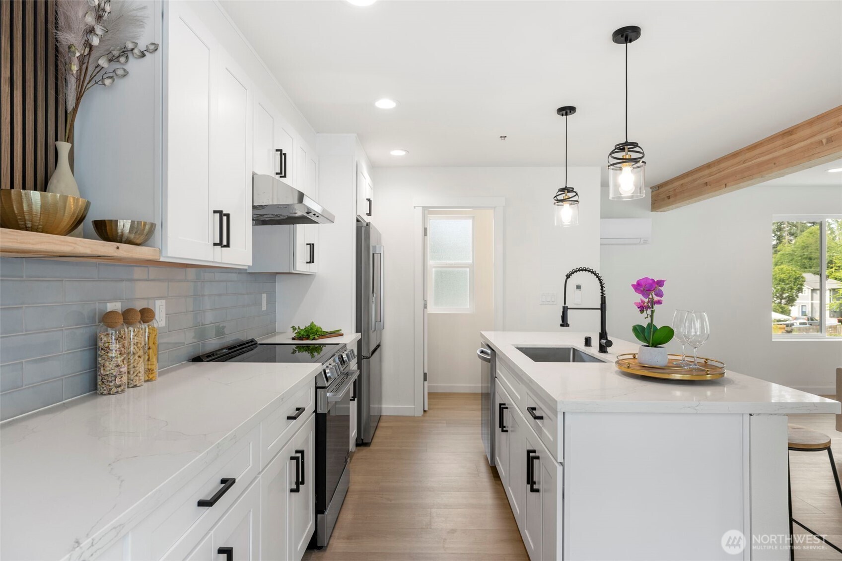 19505 Damson Road Unit: C1