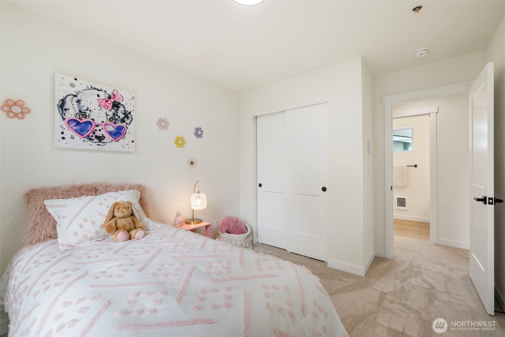 19505 Damson Road Unit: C1