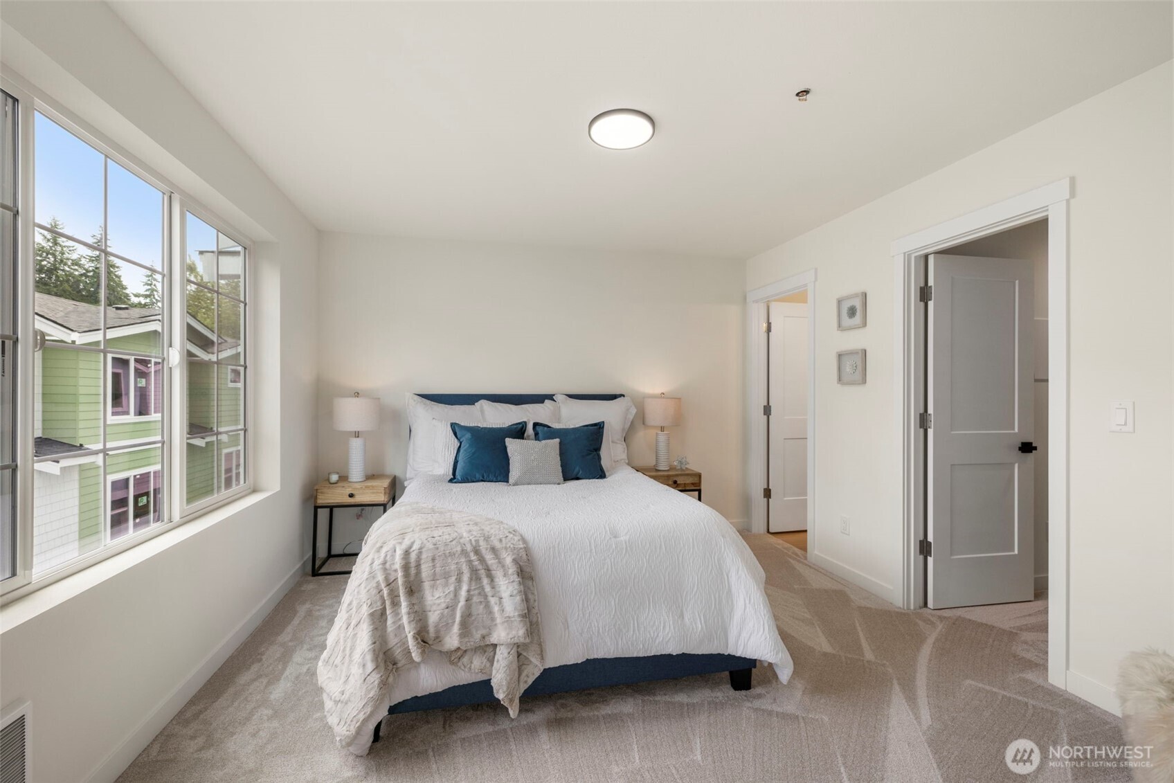 19505 Damson Road Unit: C1