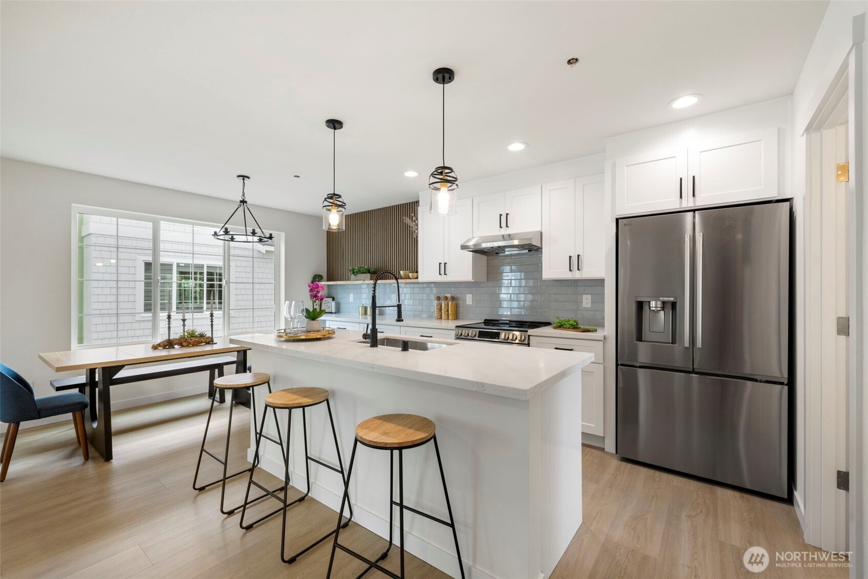 19505 Damson Road Unit: C1