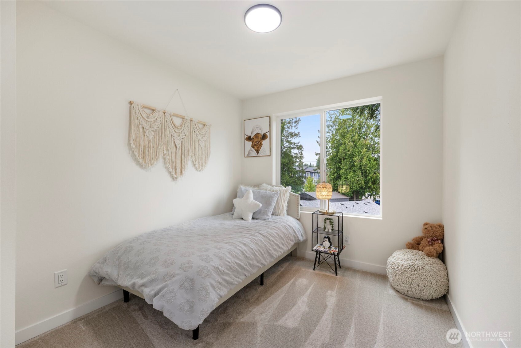 19505 Damson Road Unit: C1