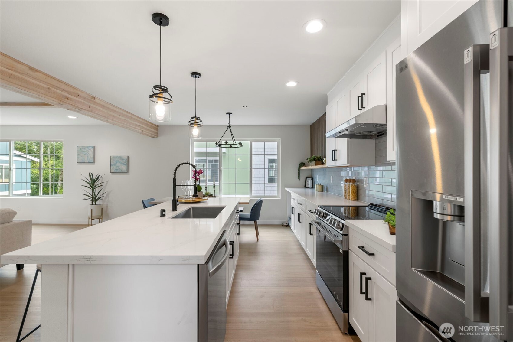 19505 Damson Road Unit: C1